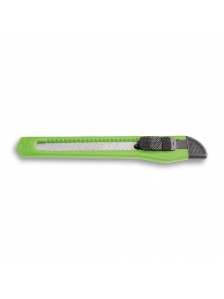 taglierini-personalizzati-balic-verde chiaro.jpg